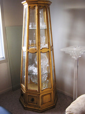 Enlarge photo 1