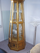 Enlarge photo 4
