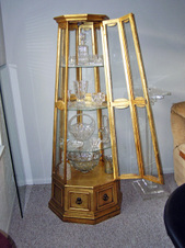 Enlarge photo 3