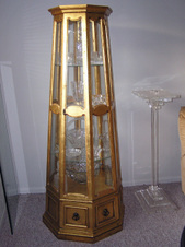 Enlarge photo 2