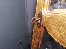 Enlarge photo 5
