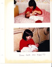 Enlarge photo 8