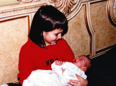 Enlarge photo 9