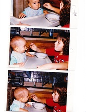 Enlarge photo 6