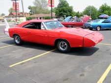 Enlarge photo 6