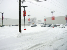 Enlarge photo 57