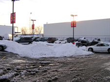 Enlarge photo 52