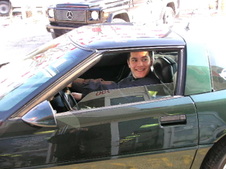 Enlarge photo 49