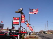 Enlarge photo 38