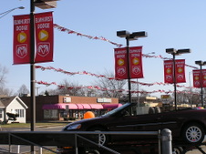 Enlarge photo 36