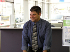 Enlarge photo 31