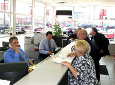 Enlarge photo 29