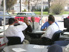 Enlarge photo 26