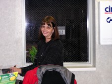 Enlarge photo 3