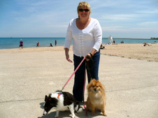 Enlarge photo 8