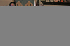 Enlarge photo 1