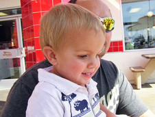 Enlarge photo 11