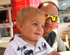 Enlarge photo 12