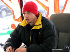 Enlarge photo 20