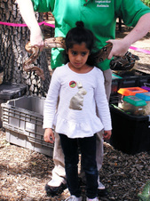 Enlarge photo 17