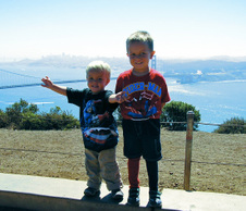 Enlarge photo 23