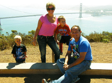 Enlarge photo 26