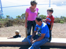 Enlarge photo 27