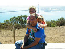 Enlarge photo 28