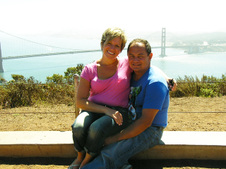 Enlarge photo 30