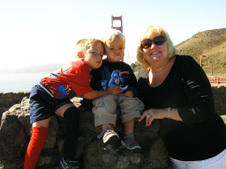 Enlarge photo 15