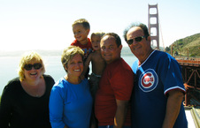 Enlarge photo 22