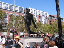 Enlarge photo 31