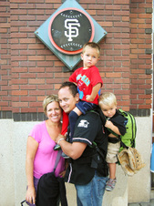 Enlarge photo 38