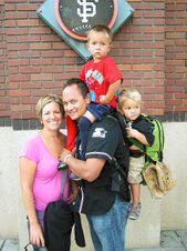 Enlarge photo 39