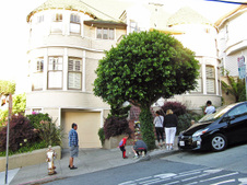Enlarge photo 42