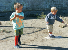 Enlarge photo 8
