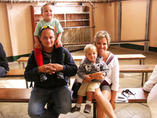 Enlarge photo 6