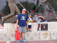 Enlarge photo 5