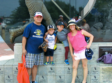 Enlarge photo 7