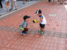 Enlarge photo 8