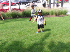 Enlarge photo 9
