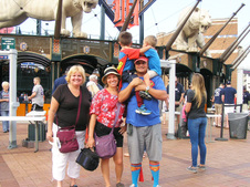Enlarge photo 2