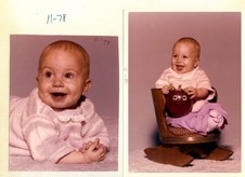 Enlarge photo 8
