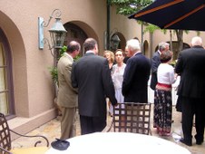 Enlarge photo 2