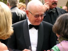 Enlarge photo 6