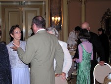Enlarge photo 17