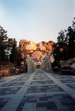 Enlarge photo 13