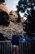 Enlarge photo 15