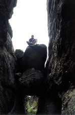 Enlarge photo 20