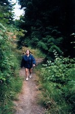 Enlarge photo 34